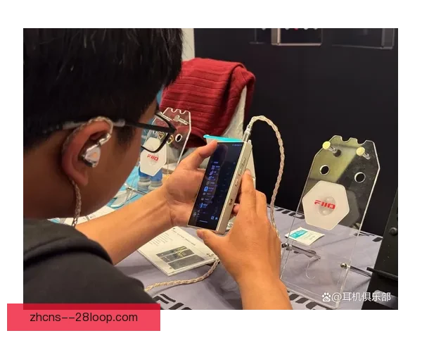 2026世界杯实时翻译耳机助力全球球迷畅享无障碍观赛体验