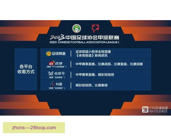 意甲科莫宣布因战绩波动将进行管理层重组调整