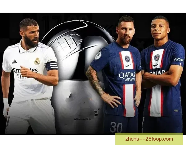 斯卡洛尼荣膺FIFA年度最佳教练彰显战术智慧与领导魅力 斯卡洛尼荣膺FIFA年度最佳教练彰显战术智慧与领导魅力