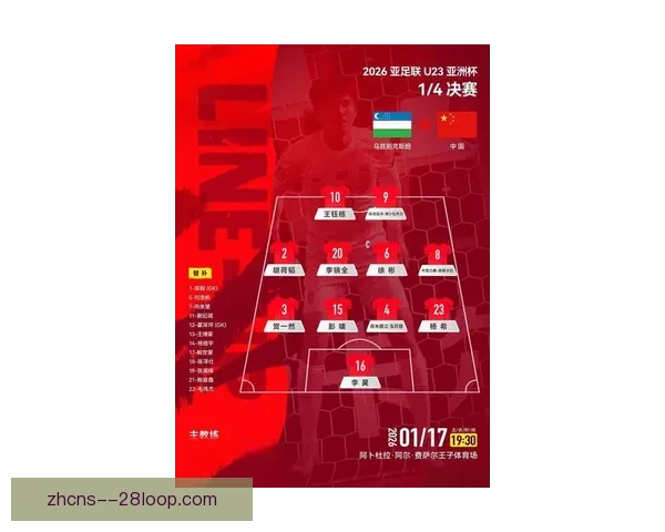 2026赛季中超转会焦点上海海港签下克罗地亚国脚冲击冠军格局