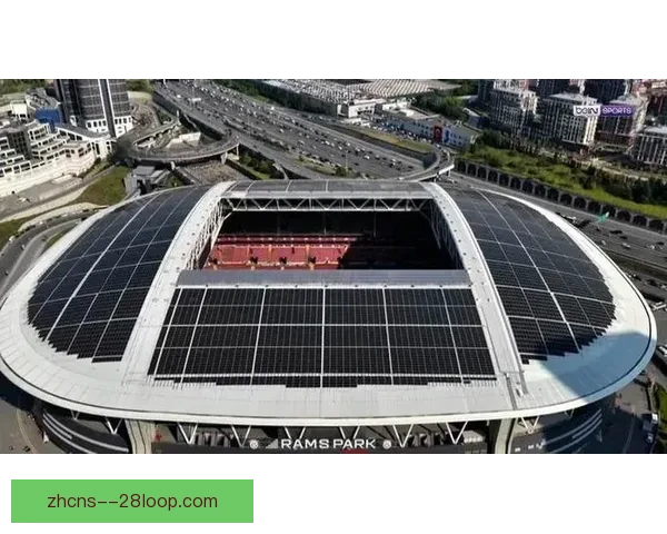 加拉塔萨雷积分突破百分大关成功夺得土超冠军荣耀时刻