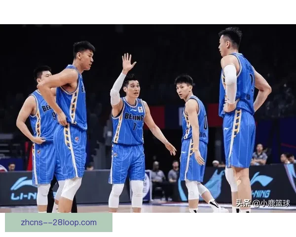 罗德里对阵葡萄牙亚洲杯赛场统治力全景解析与价值评估关键战术影响 罗德里对阵葡萄牙亚洲杯赛场统治力全景解析与价值评估关键战术影响