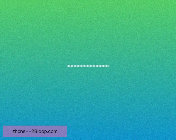 从回暖信号看姆巴佩美洲杯状态复苏与球队格局影响前景深度解析 从回暖信号看姆巴佩美洲杯状态复苏与球队格局影响前景深度解析