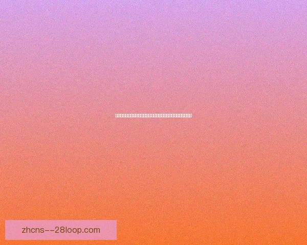 世界杯球队赛前训练重点全面解析与多维战术准备方向深度研究探讨